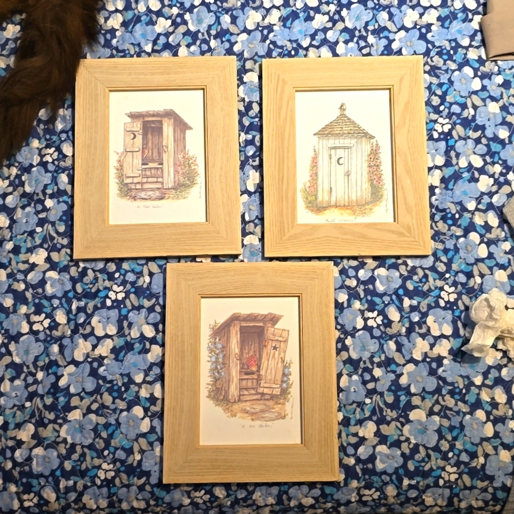 Decor